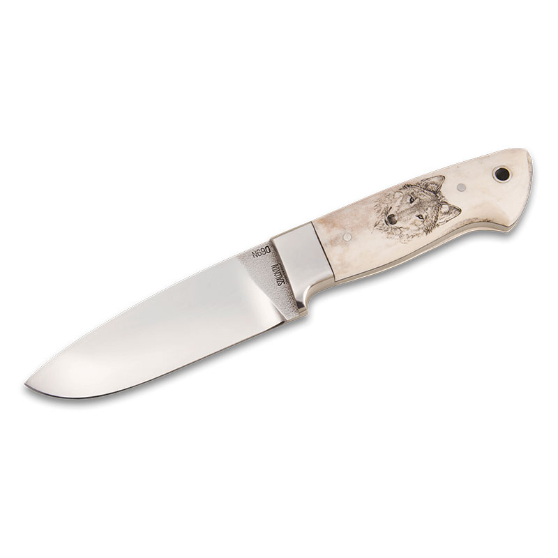 N690 Acel